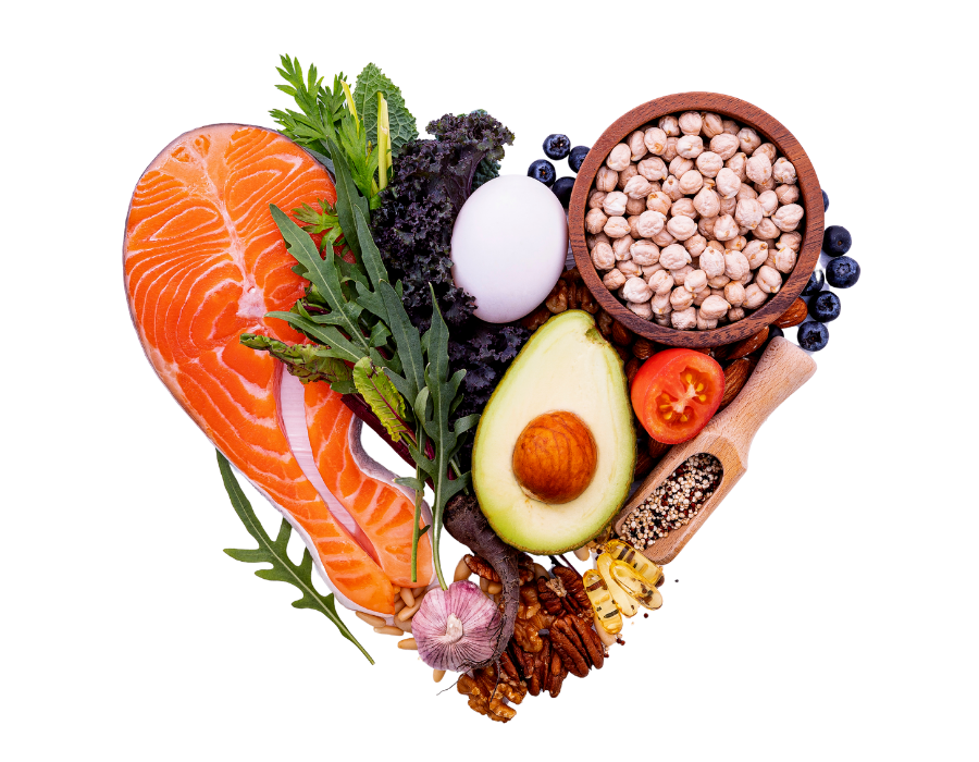 Lightflow e dieta chetogenica a Torino al Ristorante Pizzeria Turati 39