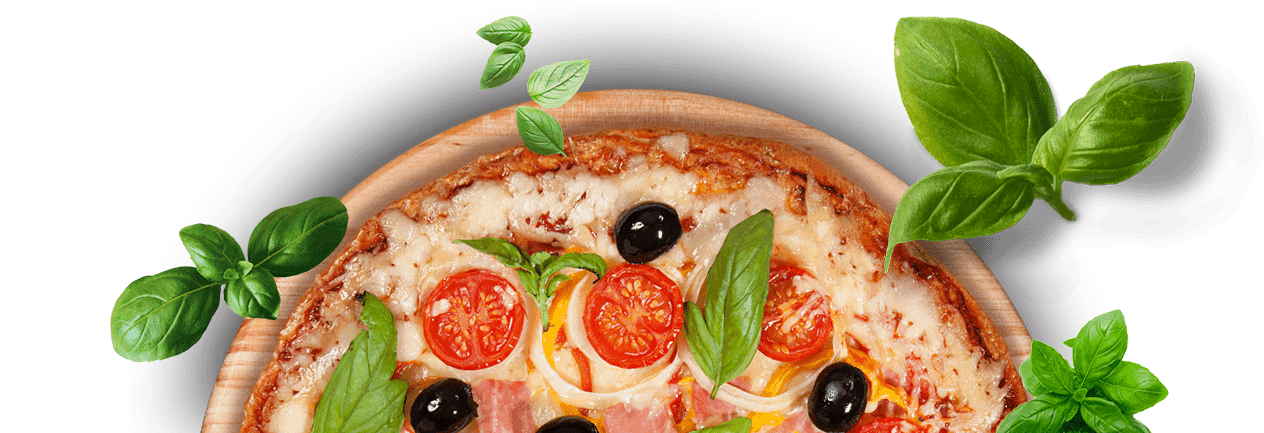 Specialità da Turati 39 Ristorante Pizzeria a Torino